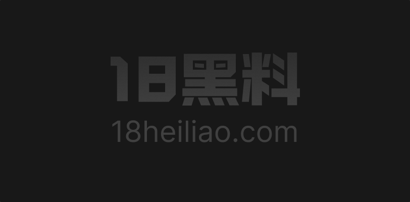 韩国健身网红 Jenasis 户外大胆露出 裙底蜜穴一览无余性感魅惑 火辣身材挑逗镜头令人想入非非。 - 图1